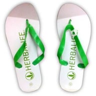 Promotional-branded-flip-flops-bulk